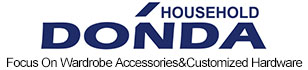 FOSHAN DONDA HOUSEHOLD PRODUCTS CO.,LTD